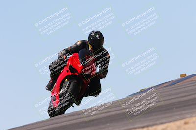 media/Apr-14-2024-SoCal Trackdays (Sun) [[70f97d3d4f]]/12-Turn 9 (150pm)/